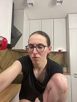 MartiniiSelenna webcam