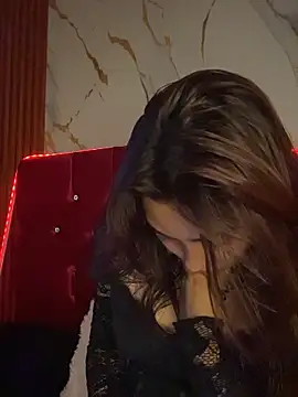 angellique_22 webcam