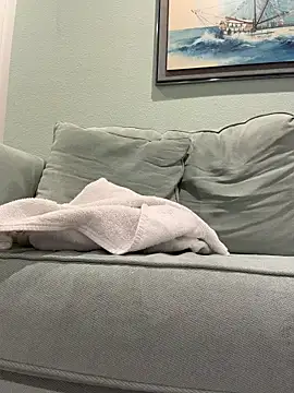 Texascoastedger webcam