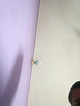 Jerin_Couple61 webcam