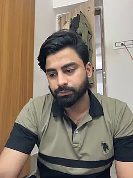 Royalboy_03 live sex cam