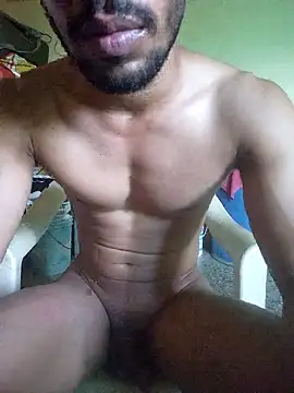 coolboy1006 live sex cam