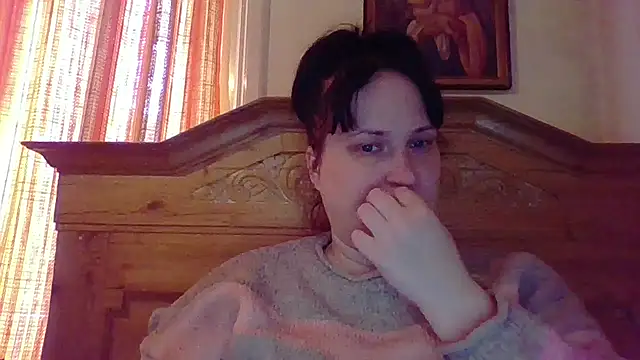 _squirty_cum_lady_ webcam