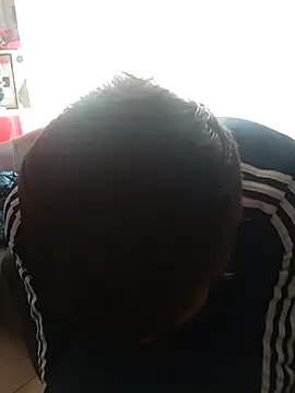 alexdaniel89 (Ask my age) - Neked and play