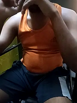 Karantamiltop webcam