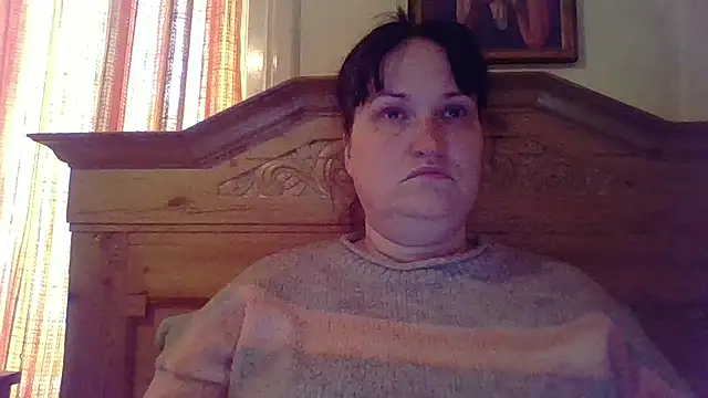 _squirty_cum_lady_ webcam