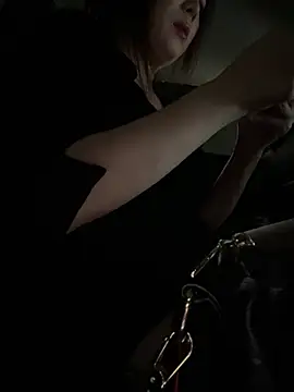 美女Lola666999在线直播