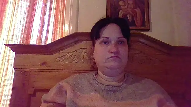 _squirty_cum_lady_ webcam