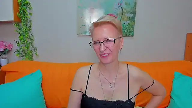 iamyourdream89 webcam