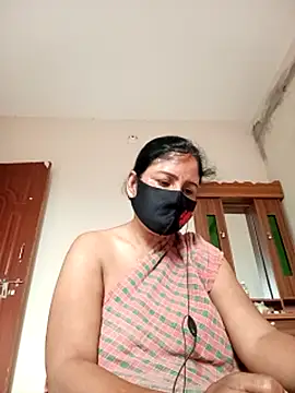 neha-roy (F milf) - #bangladeshi #big-ass #big-ass-big-tits #big-ass-doggy-style #big-ass-indian #big-ass-milfs #big-nipples #big-nipples-milfs #big-tits #big-tits-doggy-style #big-tits-hairy #big-tits-indian #big-tits-milfs #black-hair #black-hair-milfs #cam2cam #cheapest-privates #cheapest-privates-indian #cheapest-privates-milfs #dildo-or-vibrator #dildo-or-vibrator-big-tits #dildo-or-vibrator-milfs #dirty-talk #doggy-style #facial #fingering #fingering-indian #fingering-milfs #hairy #hairy-armpits #hairy-milfs #hd #indian #indian-milfs #masturbation #medium #medium-hair #milfs #mobile #mobile-milfs #most-affordable-cam2cam #recordable-publics #romantic #romantic-indian #romantic-milfs #sexting #shower #small-audience #small-tits #small-tits-indian #small-tits-milfs #squirt #squirt-indian #squirt-milfs