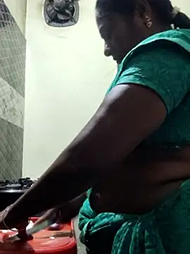 yamini1431 (F milf) - #affordable-cam2cam #black-hair #black-hair-milfs #cam2cam #cheapest-privates #cheapest-privates-indian #cheapest-privates-milfs #cooking #cosplay #cosplay-milfs #glamour #hd #indian #indian-milfs #medium #milfs #mobile #mobile-milfs #role-play #role-play-milfs #small-audience