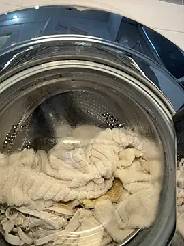 maryme__ (Ask my age) - #ahegao #anal #blowjob #camel-toe #cock-rating #corset #cowgirl #cuckold #deepthroat #dildo-or-vibrator #dirty-talk #doggy-style #erotic-dance #facesitting #fingering #foot-fetish #handjob #hardcore #hd #heels #humiliation #interactive-toys #jerk-off-instruction #masturbation #middle-priced-privates #mobile #nipple-toys #nylon #oil-show #orgasm #recordable-privates #recordable-publics #role-play #russian #sex-toys #sexting #shaven #shower #smoking #spanking #squirt #striptease #titty-fuck #topless #twerk #upskirt #ahegao #anal #anal-doggy-style #anal-fingering #anal-masturbation #anal-petite #anal-white #blowjob #blowjob-ahegao #brunettes #brunettes-blowjob #brunettes-petite #camel-toe #cock-rating #corset #cowgirl #cuckold #deepthroat #deepthroat-blowjob #dildo-or-vibrator #dildo-or-vibrator-anal #dildo-or-vibrator-deepthroat #dirty-talk #doggy-style #erotic-dance #facesitting #fingering #fingering-white #flashing #foot-fetish #handjob #hardcore #hd #heels #humiliation #interactive-toys #jerk-off-instruction #lovense #masturbation #middle-priced-privates #middle-priced-privates-white #mobile #nipple-toys #nylon #oil-show #orgasm #petite #petite-white #recordable-privates #recordable-publics #role-play #russian #russian-petite #sex-toys #sexting #shaven #shower #smoking #spanking #squirt #squirt-white #striptease #striptease-white #titty-fuck #topless #topless-white #twerk #twerk-white #upskirt #white