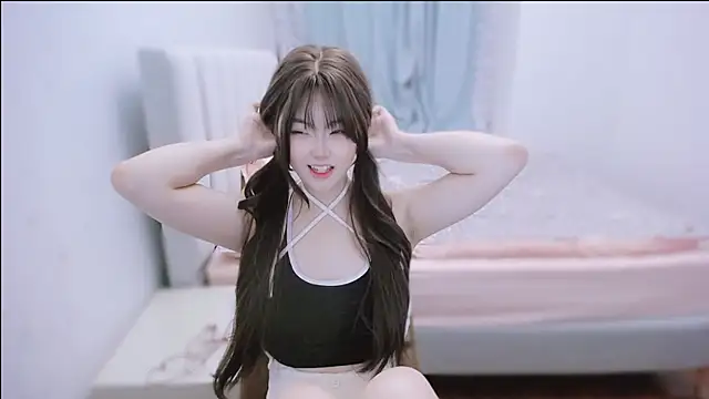 美女shiguang-17在线直播