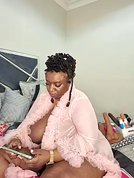 ThickianaRider webcam