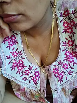 samitasharma live sex cam