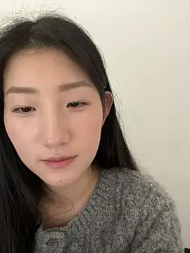 美女Mina_ovo在线直播