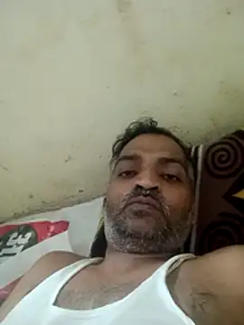 Preview of randomsitcom