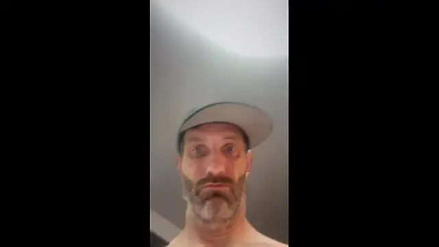 leanjamesdean webcam