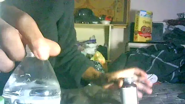 GUAPAN3S3_FIR3 webcam