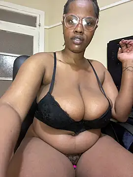 sexy_boobs97 webcam