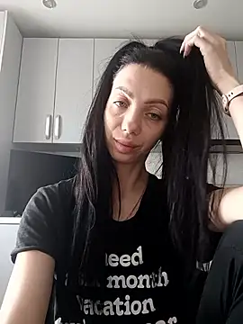 Princessa99885 webcam