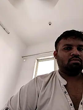 vinay_smalldick webcam