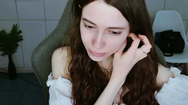 Yoka_paradoXXX webcam