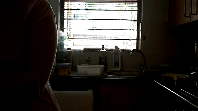 NewBeginnings8 webcam