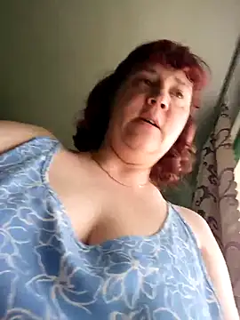 Supermilfo4ka webcam