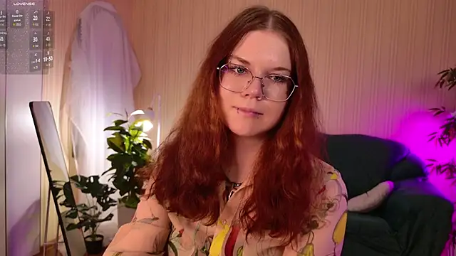 A_Lot_of_Bunny webcam