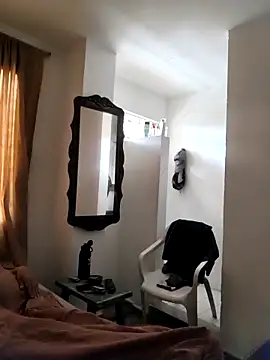 Marianatrans01 webcam