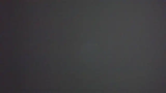 CharloteANDmaite webcam