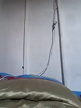 SOLyLunita2232nuevo webcam