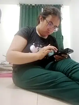 johannasexy97 webcam