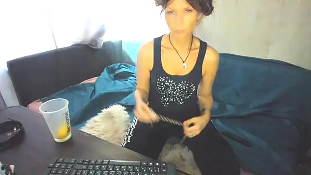 Elizabe_th live sex cam