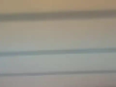 _XXXKittyTingles webcam