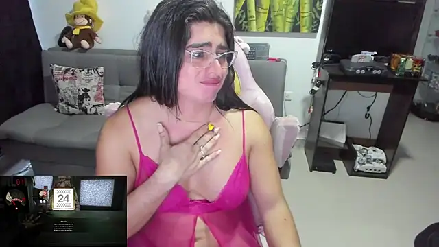 Khalifa_Gold live sex cam