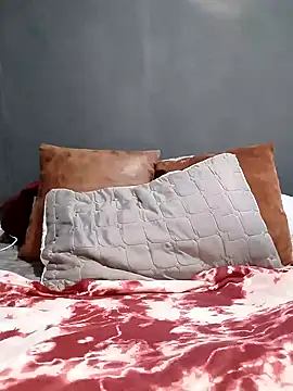 SexyAssQueenX webcam