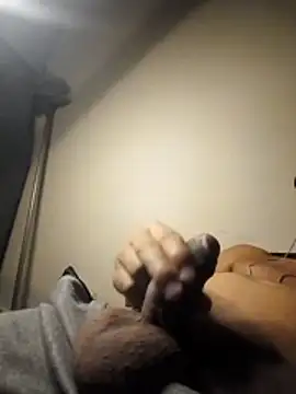 Alexander284567 webcam