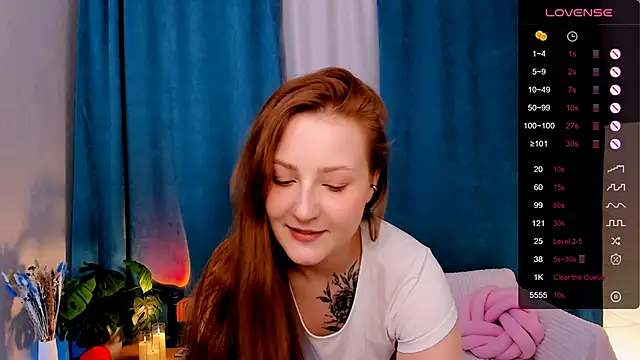 velvet_cherry_ webcam