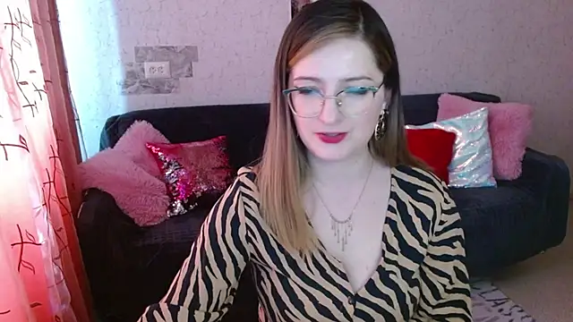 Arielsssplash webcam