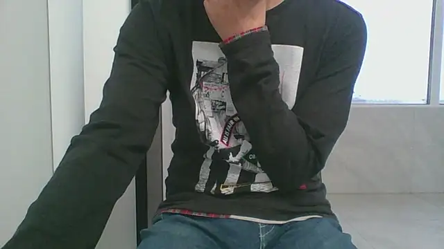 nole_china7 webcam