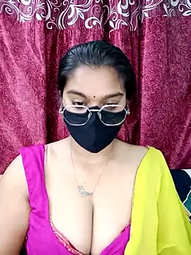 Jasmine_jaaan webcam