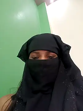 Aafreen_36 webcam