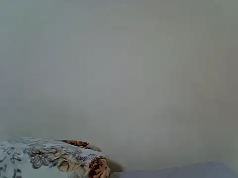 HoneyLeeya live sex cam