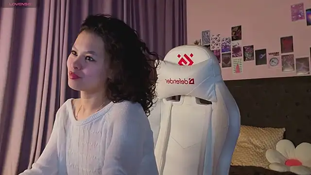 moco_choco live sex cam