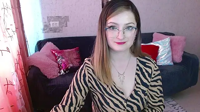 Arielsssplash webcam