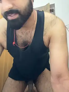 Preview of royalboy_03