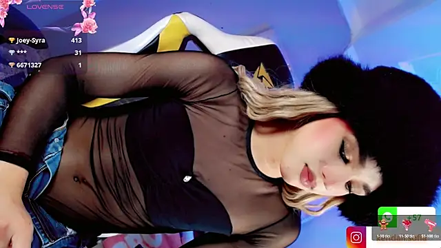 Sophiaa_doll_ webcam