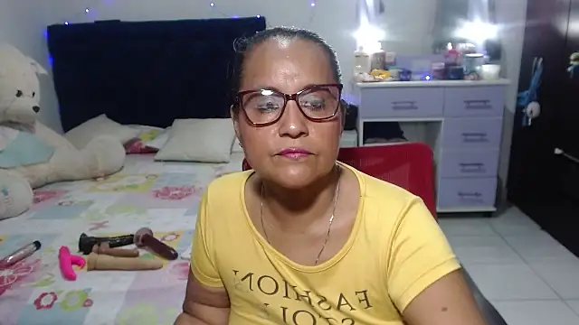 pervert_mommy_ webcam